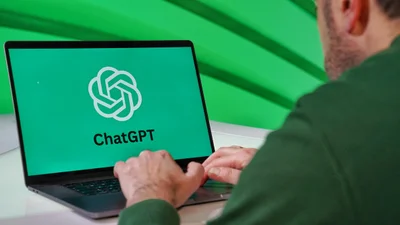 Дівчина розірвала стосунки з хлопцем через поради ChatGPT