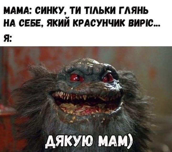 Мамы поймут: жизненные мемы о мамочках, которые вызывают и улыбку, и слезы - 863113 Мамы поймут: жизненные мемы о мамочках, которые вызывают и улыбку, и слезы - фото 863113