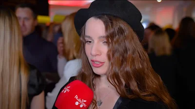"Зраджував і мені зраджували": українські зірки відверто розповіли про невірність у стосунках