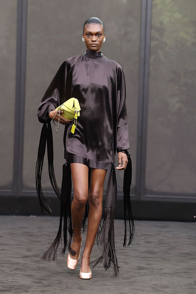 Ferragamo весна/літо 2026 - 863816 Ferragamo весна/літо 2026 - фото 863816