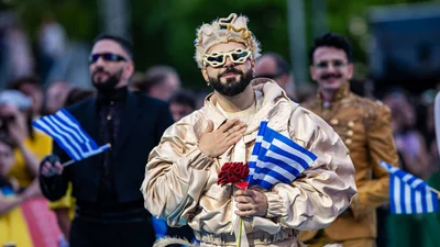 У букмекерських ставках незначні зміни: хто з країн опустився в рейтингу