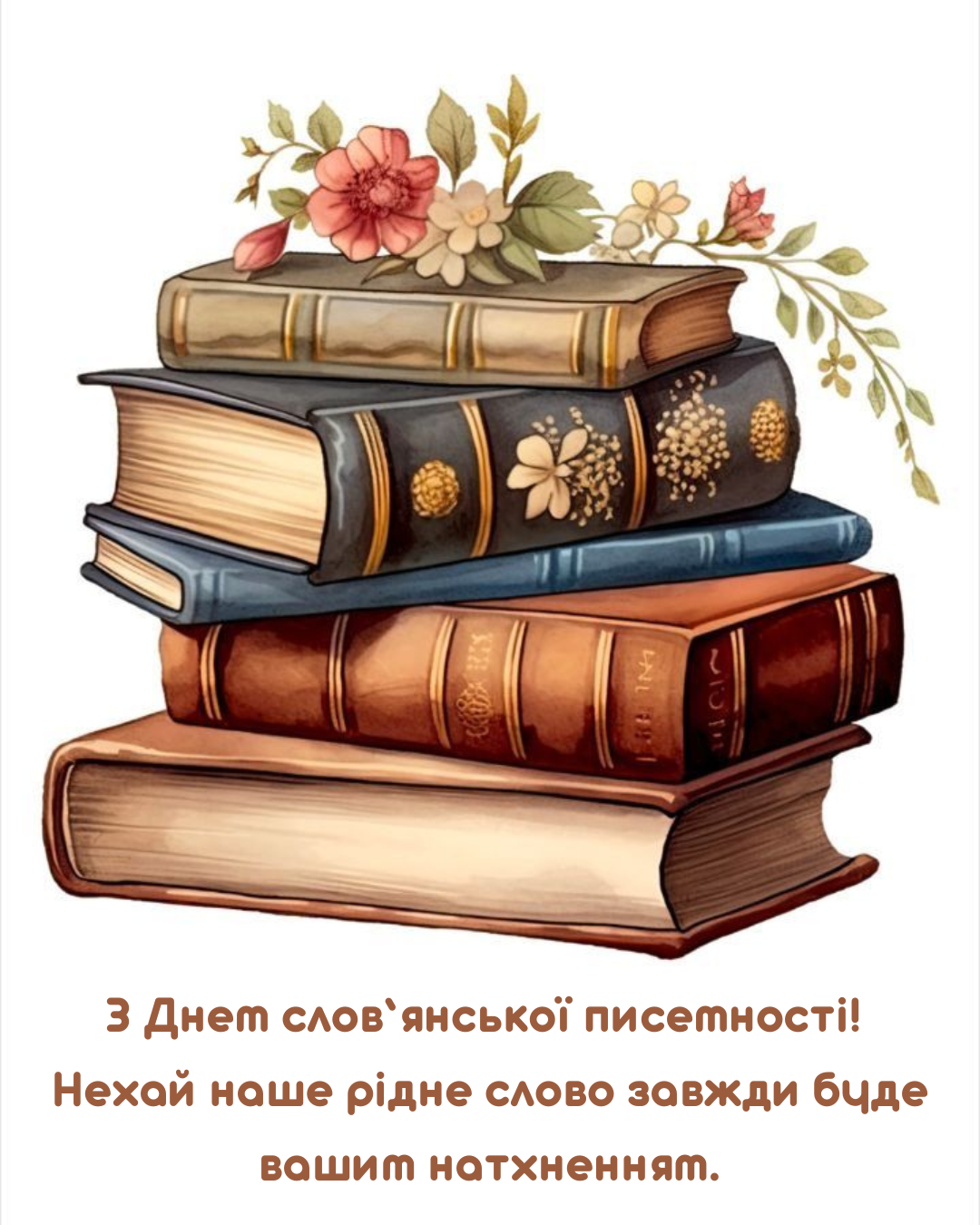 Картинки с Днем славянской письменности и культуры и история праздника - 864174 Картинки с Днем славянской письменности и культуры и история праздника - фото 864174