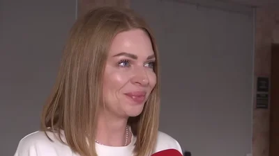 "Молоденький мальчик": Яна Глущенко заговорила о новом избраннике и детях