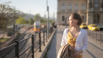 Літо великих можливостей: цим знакам зодіаку світить фінансовий прорив