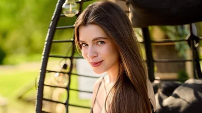 "Це жахлива огидна історія": Христина Соловій зізналася, як депутат пропонував їй стосунки за послугу