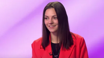 Ексдружина скандального Темляка вперше прокоментувала розрив: ось хто був ініціатором розлучення