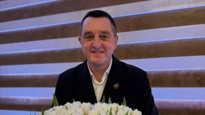 Дядя Жора розсекретив трійку найдорожчих українських зірок, за яких доведеться викласти кругленьку суму