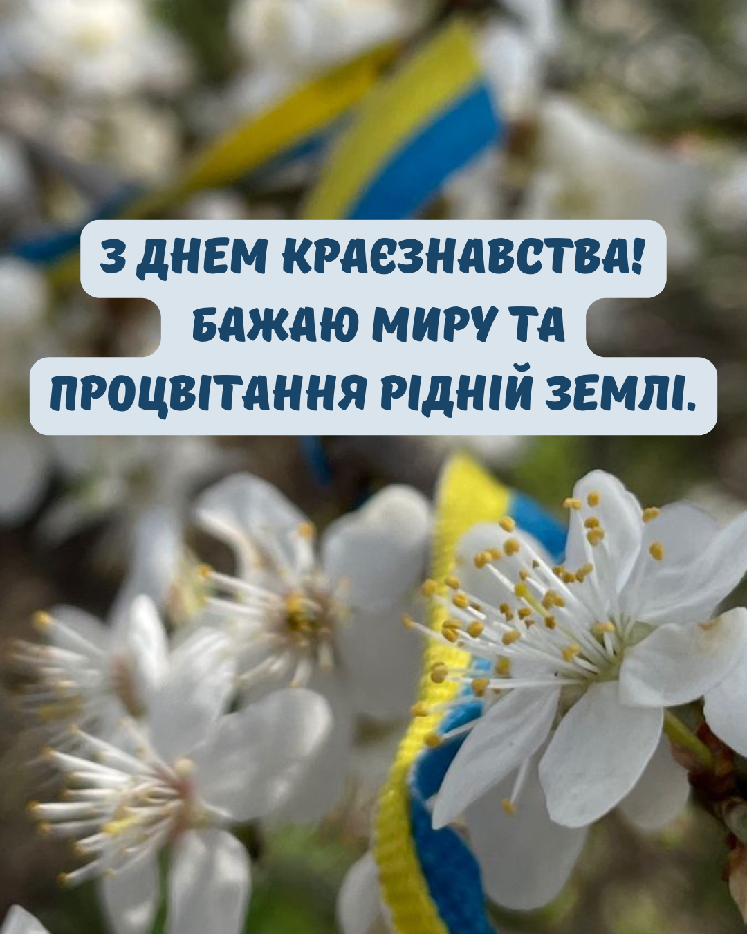 С Днем краеведения: лучшие поздравления и картинки для тех, кто открывает историю родного края - 865351 С Днем краеведения: лучшие поздравления и картинки для тех, кто открывает историю родного края - фото 865351