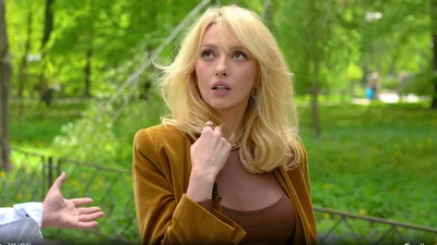 "Це вона нам була винна гроші": Оля Полякова відкрила правду про експродюсерку після її звинувачень