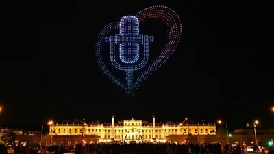 Хто переміг на Євробаченні-2026: результат полоскотав нерви