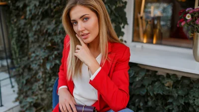 Тельці відпочивають від усіх, а у Стрільців - емоційні гойдалки: гороскоп на 17 травня