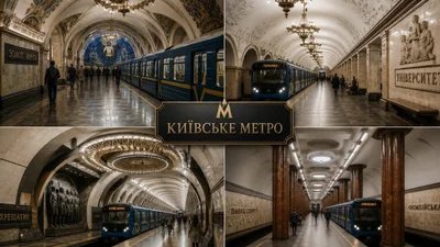 По-богатому: сеть отреагировала ироничными мемами на подорожание проезда в столичном транспорте