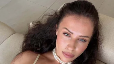 Виктория Маремуха сделала пластическую операцию на лице - что изменилось во внешности звезды