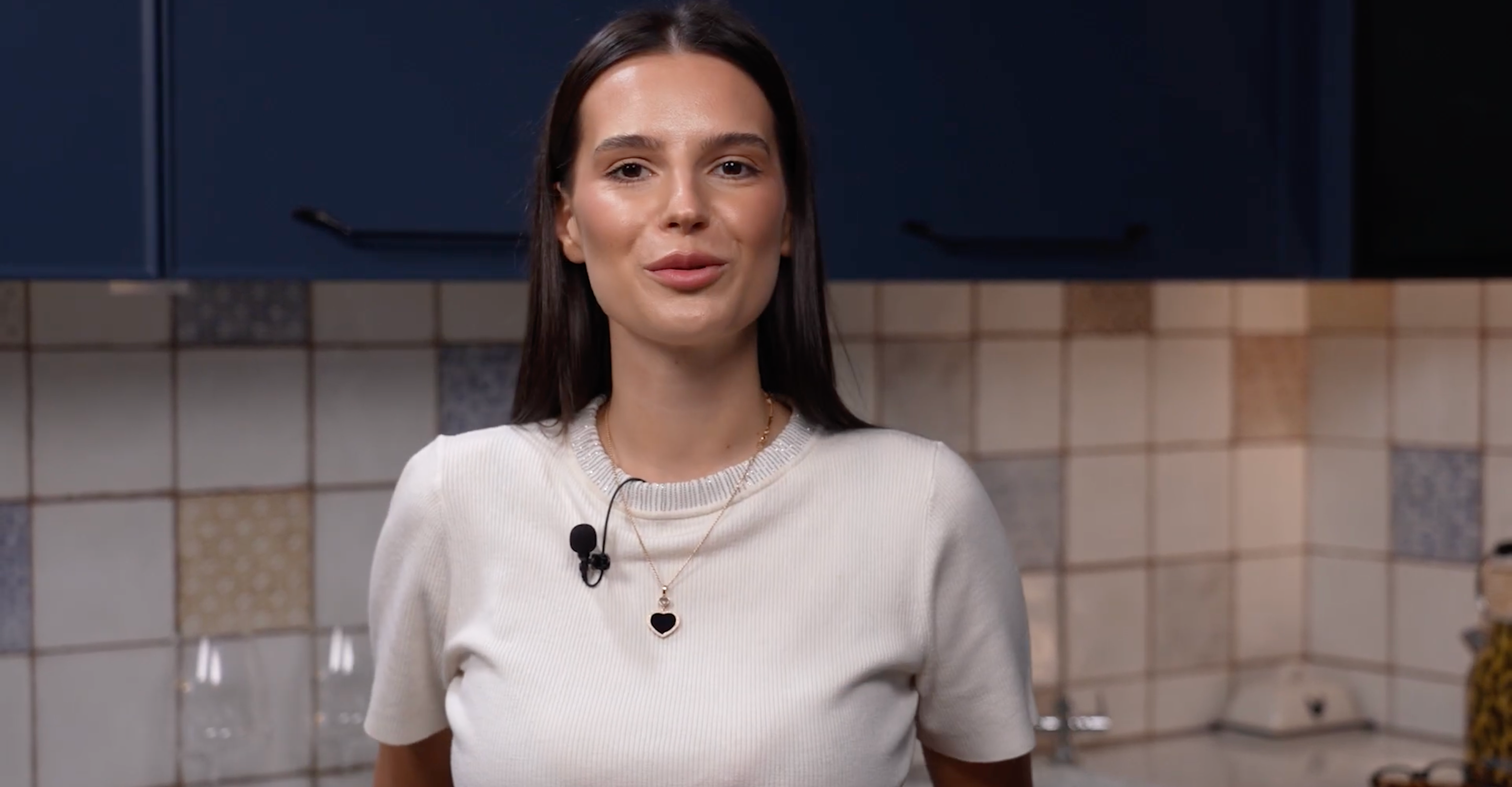 'Мамкины царапки больше не интересуют': о каком мужчине мечтает Алина Пухальская - фото 866545