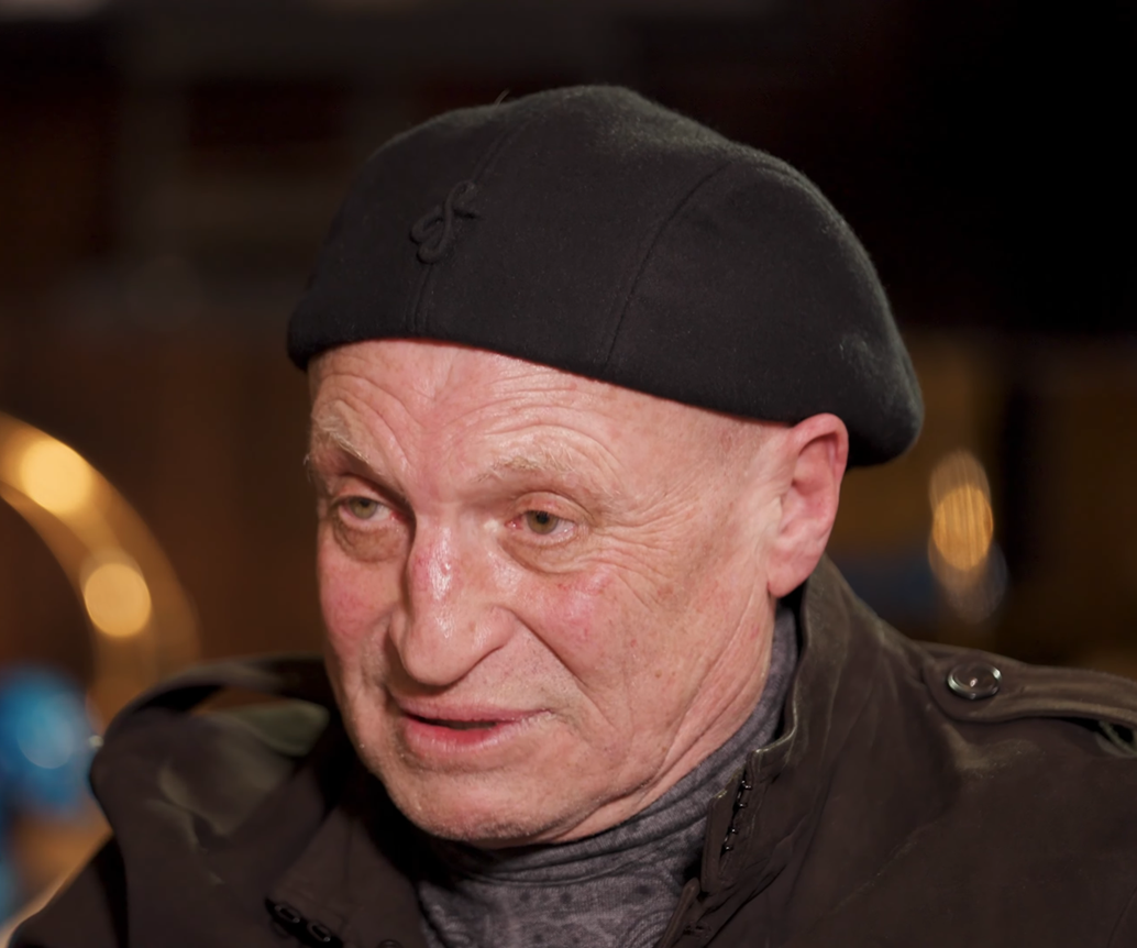 Оля Полякова з чоловіком розлучаються через скандал з Єфросиніною чи ні - фото 866872