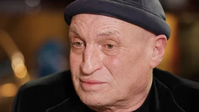 Питання про доходи застало Вадіка зненацька: Буряковський збентежив реакцією