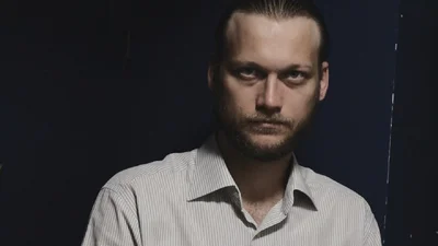 Ексдівчина скандального Темляка, яка першою розкрила його аб'юз, знайшла актора на сайті знайомств