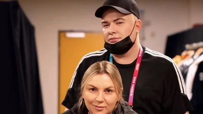 "Навіщо запрошувати ікону і не показувати": Андрій Данилко відреагував на скандал із Сердючкою на Євробаченні
