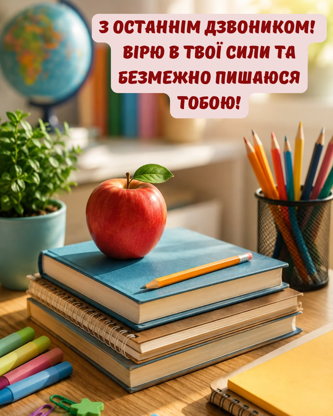 Картинки з Останнім дзвоником випускникам скачати - 867480 Картинки з Останнім дзвоником випускникам скачати - фото 867480