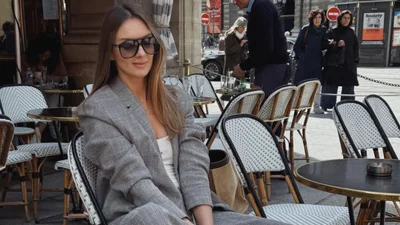 Близнецы чувствуют свой возраст, Козерожки теряют свою адекватность: гороскоп на 22 мая