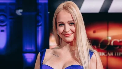Боїться ставати на ваги: переможниця "Холостяка" Інна Бєлєнь здивувала виглядом після пологів