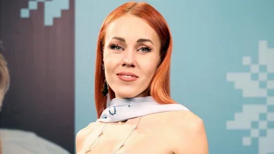 Елена Тополя нашла родственную душу: чувственное признание