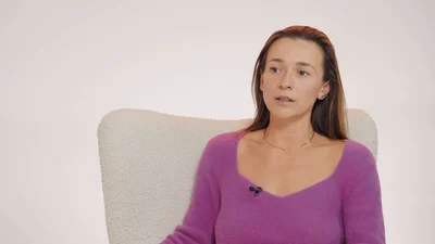 Настя Короткая сообщила о печальной утрате в семье