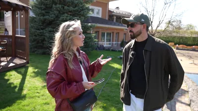 Отримала роль, бо забула парасольку: цікаві забобони українських зірок