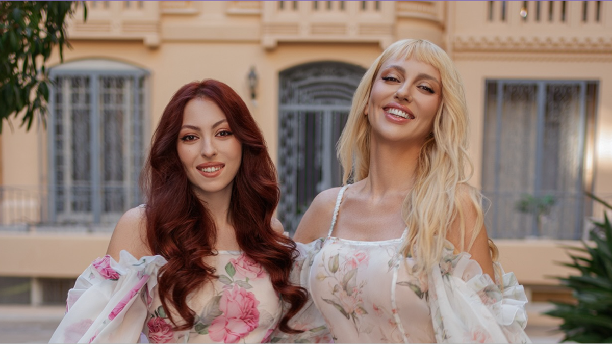 Оля Полякова та імовірна вагітність Маші Полякової - фото 868749