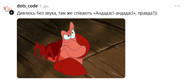 Виталий Козловский стал звездой мемов, от которых можно надорвать живот - фото 868792