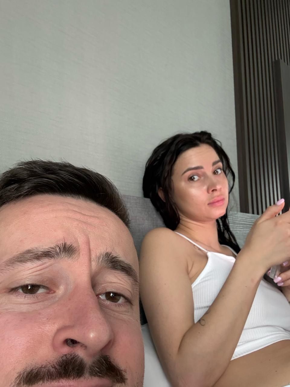 Звездный блиц: ШУГАР назвал своих крашей в Instagram, признался, какой трек больше не может петь, и заспойлерил новую песню - 868955 Звездный блиц: ШУГАР назвал своих крашей в Instagram, признался, какой трек больше не может петь, и заспойлерил новую песню - фото 868955