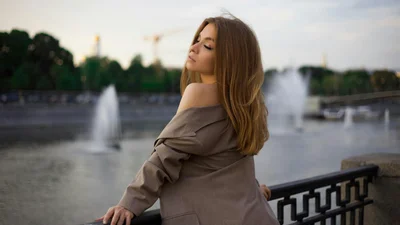 Не випадковість, а знак: три знаки зодіаку на порозі кармічних змін