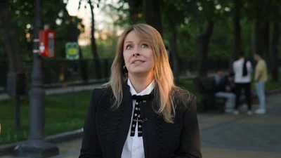 "Це трохи сумно": Олена Кравець зізналась, чи спілкується зараз із Зеленськими