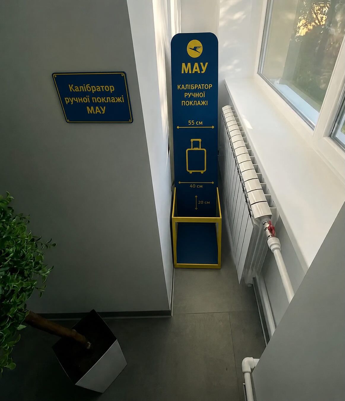 Хлопець попросив поради щодо дизайну квартири, а отримав смішнющий фотобатл у коментарях - 869490 Хлопець попросив поради щодо дизайну квартири, а отримав смішнющий фотобатл у коментарях - фото 869490