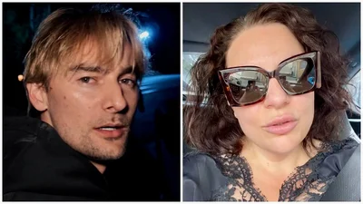 "Вона вас не вилікує": Бадоєв не стримався і жорстко висказав Холоденко все, як і Барських