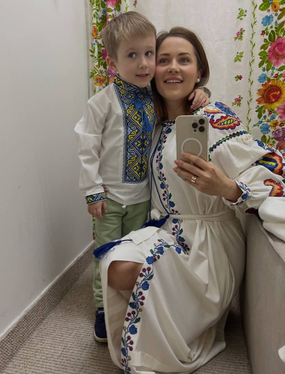 Тратит десятки тысяч: Наталья Денисенко рассекретила стоимость содержания сына и назвала условие для нового бойфренда - 869634 Тратит десятки тысяч: Наталья Денисенко рассекретила стоимость содержания сына и назвала условие для нового бойфренда - фото 869634