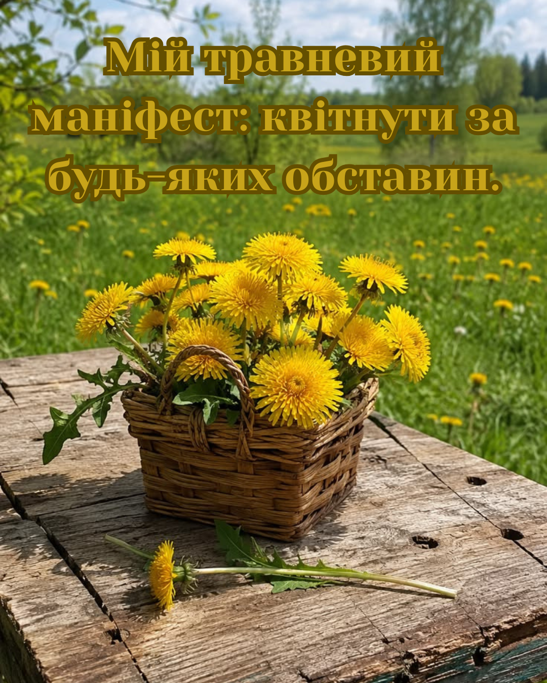 Атмосферные картинки с Последним днем весны: провожаем май красиво - 869967 Атмосферные картинки с Последним днем весны: провожаем май красиво - фото 869967