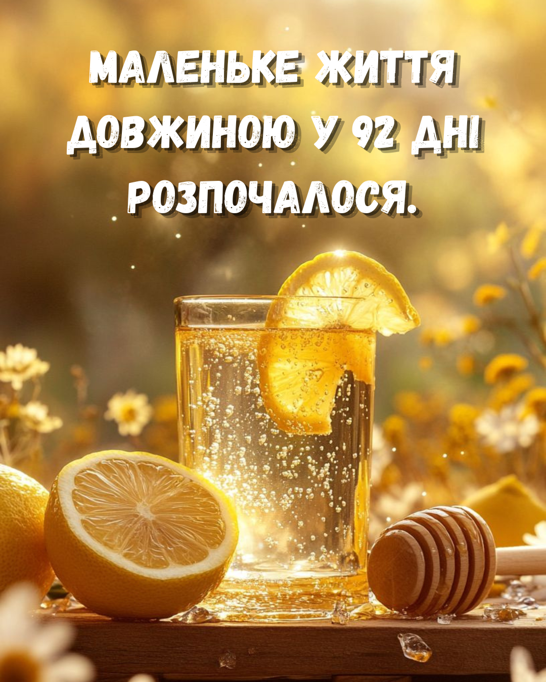 з першим днем літа 2026 картинки для Сторіз - 869987 з першим днем літа 2026 картинки для Сторіз - фото 869987