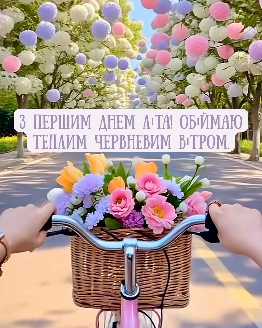 картинки з першим днем літа 2026 прикольні - 870005 картинки з першим днем літа 2026 прикольні - фото 870005
