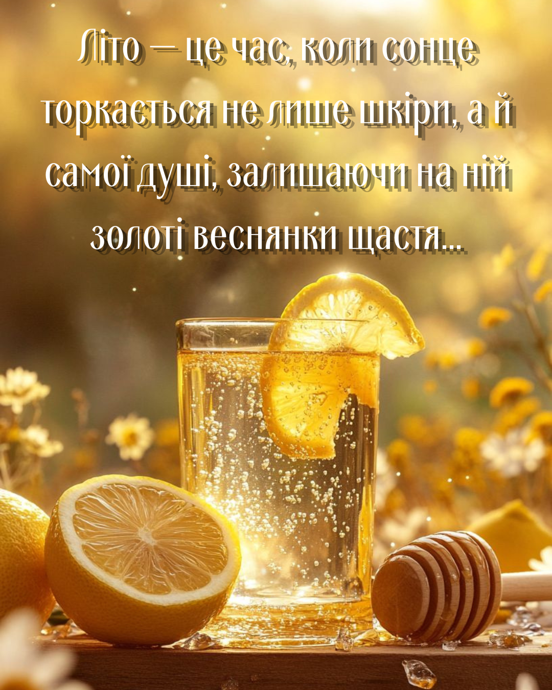 Короткі цитати про літо англійською з перекладом - 870044 Короткі цитати про літо англійською з перекладом - фото 870044