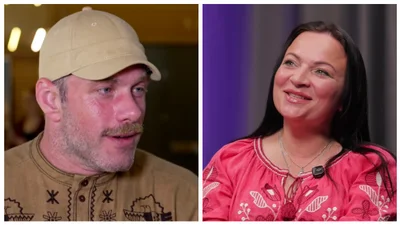 "Попереду важкий суд": Вікторія Білан-Ращук назвала жорстку умову для зустрічей ексчоловіка з 7-місячним сином