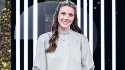 П’ять чашок кави на день, сирники й карбонара: як чемпіонка світу Ярослава Магучіх "порушує" спортивні табу