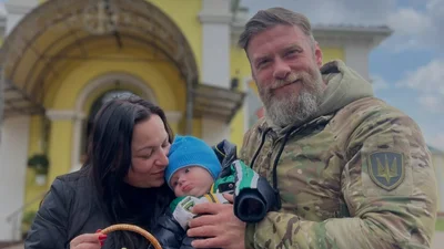 "Не до молодої красуні": Вікторія Білан-Ращук розкрила, з ким їй зраджував Володимир Ращук