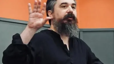 Американські студенти таємно зібрали поради свого професора: цитати завірусилися у мережі