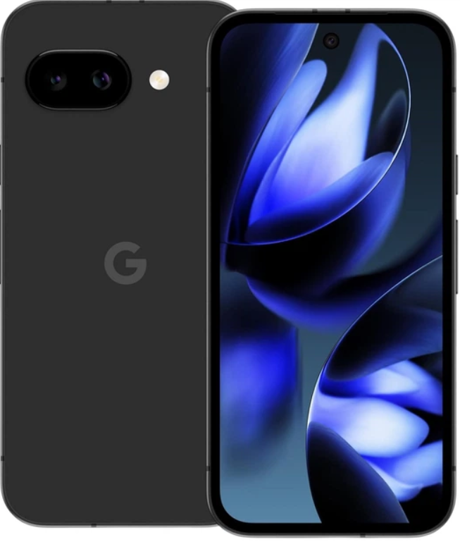 Google Pixel 9 - 870858 Google Pixel 9 - фото 870858