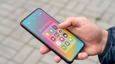 Не дивись на рік виробництва: 5 старих моделей смартфонів, які можна сміливо купувати