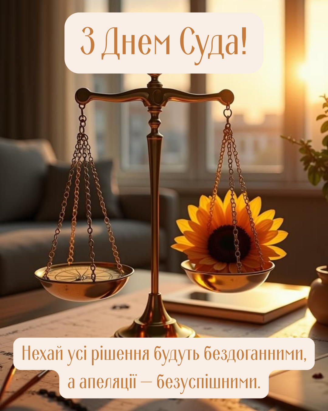 Искренние поздравления с Днем хозяйственных судов Украины своими словами и картинки для профи - 870985 Искренние поздравления с Днем хозяйственных судов Украины своими словами и картинки для профи - фото 870985