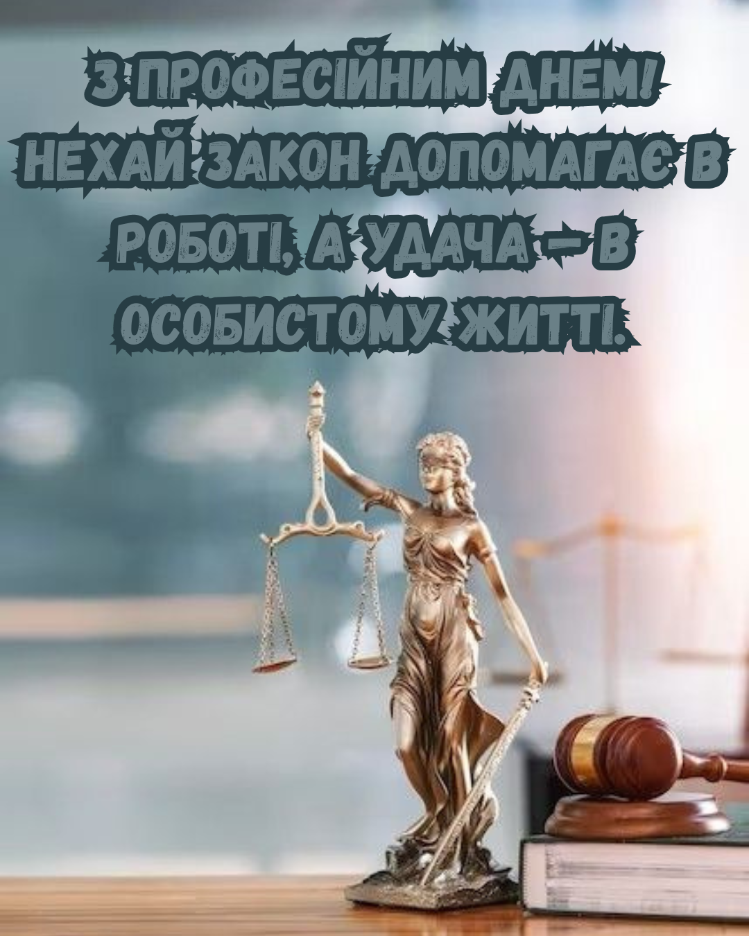 Искренние поздравления с Днем хозяйственных судов Украины своими словами и картинки для профи - 870987 Искренние поздравления с Днем хозяйственных судов Украины своими словами и картинки для профи - фото 870987