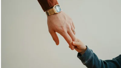 Смішні меми про батьківство, яке щодня підкидає нові сюрпризи