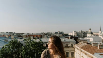 Бедность закончилась: эти знаки зодиака в июне реально наполнят карманы